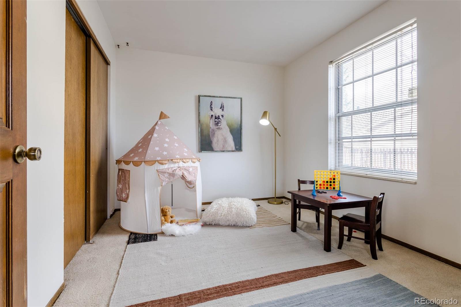 6144 S Newport Street