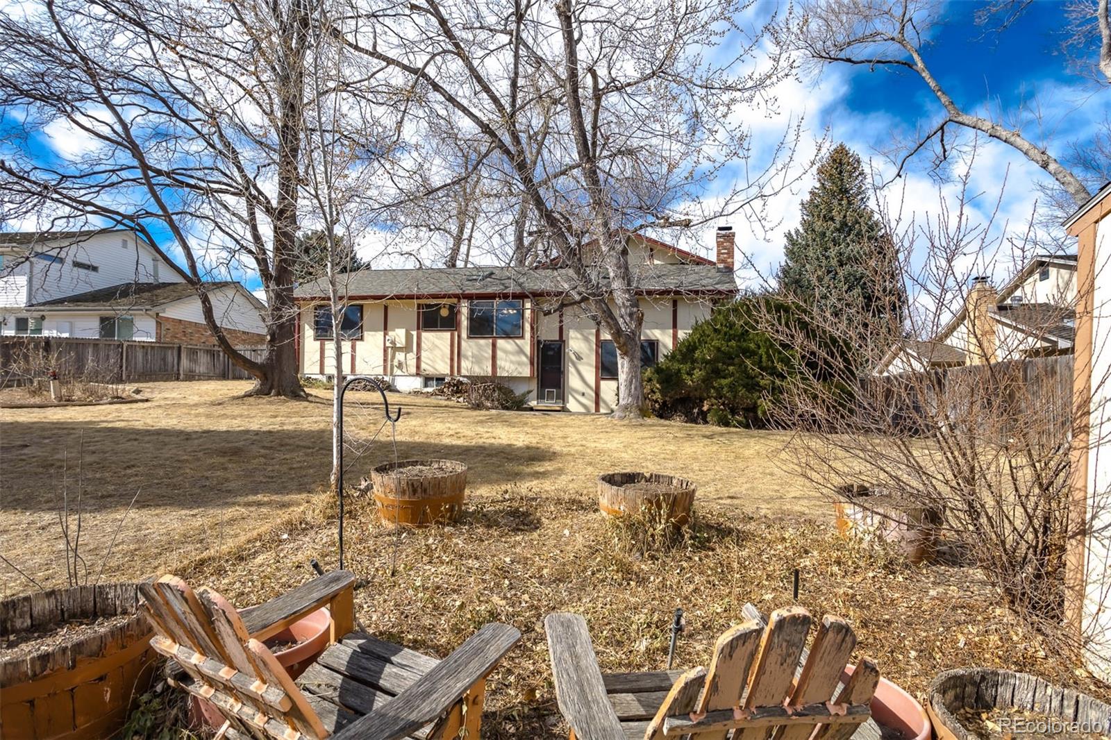 6144 S Newport Street