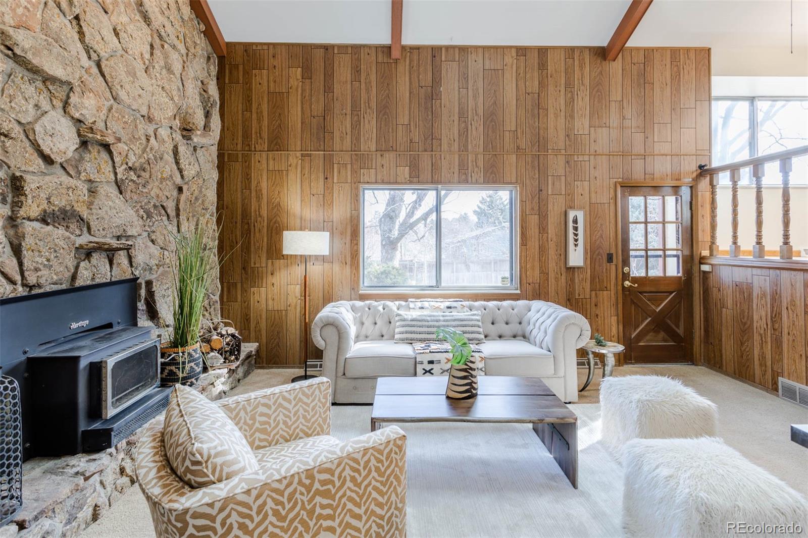 6144 S Newport Street