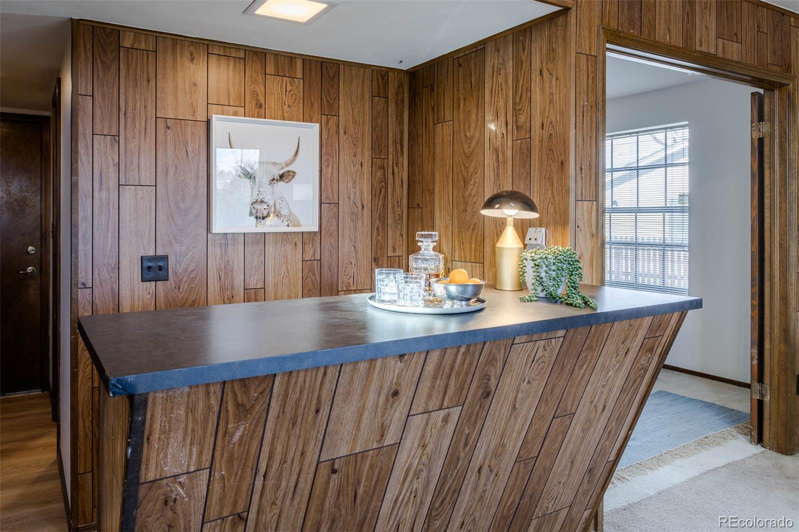 6144 S Newport Street