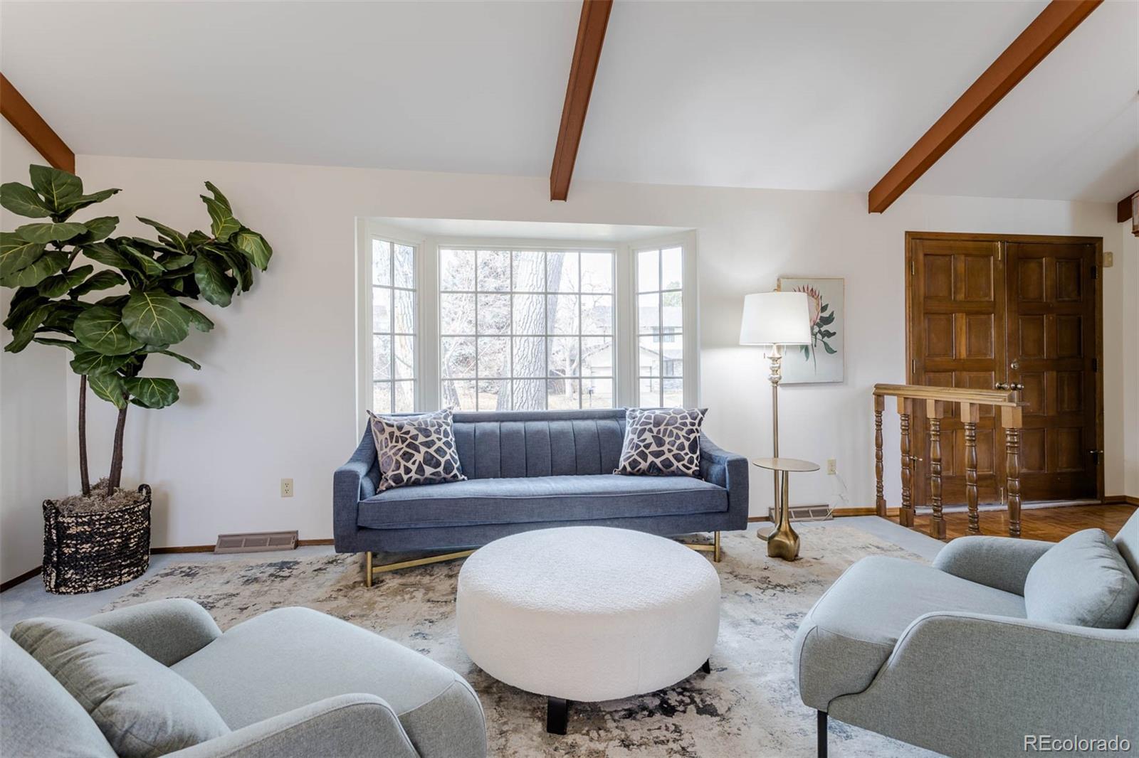 6144 S Newport Street