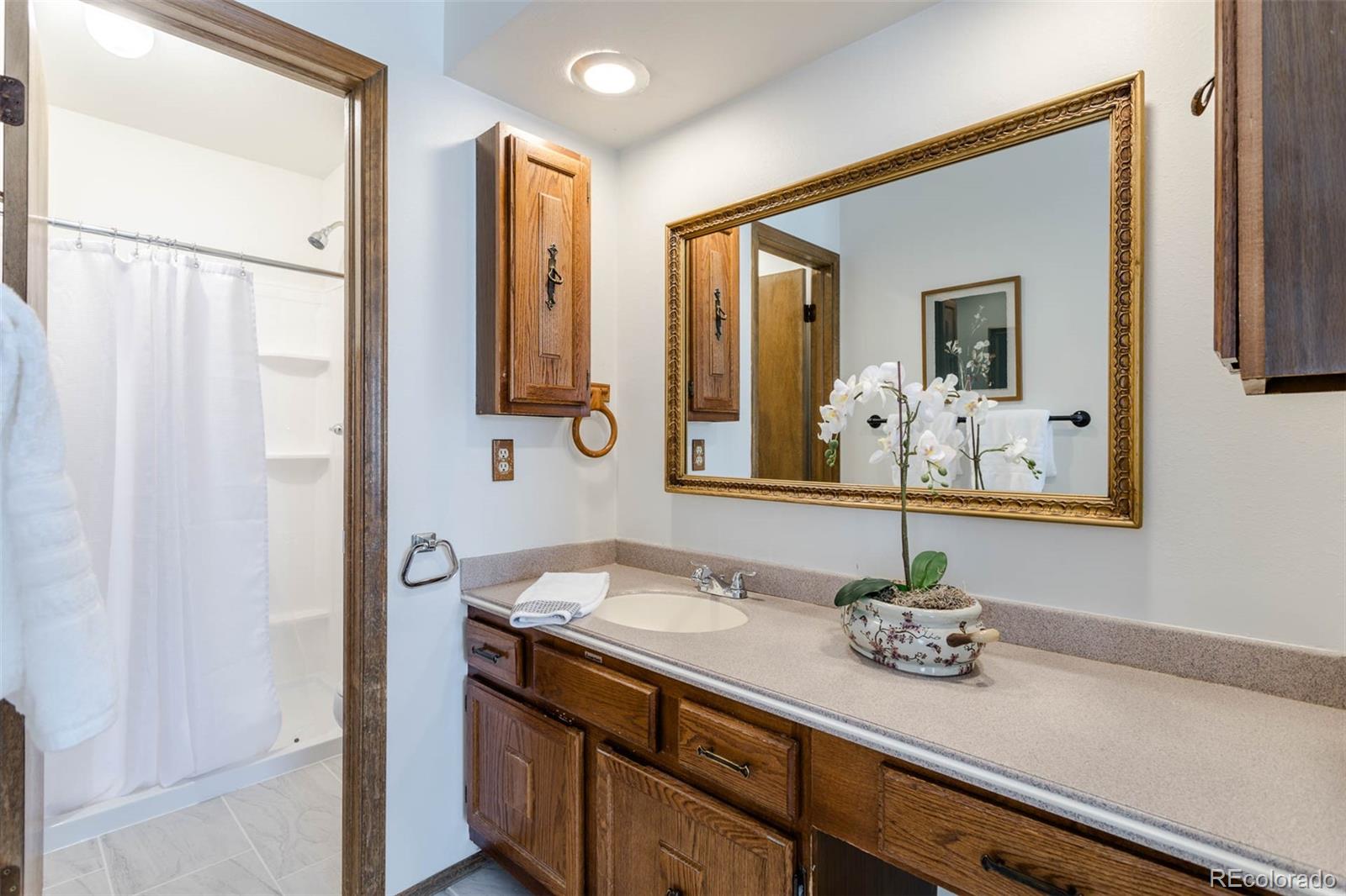 6144 S Newport Street