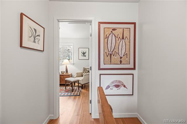 1182 9th Street