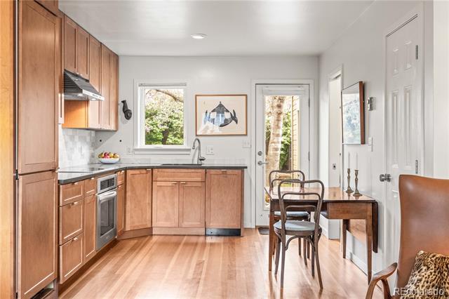 1182 9th Street