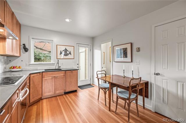1182 9th Street