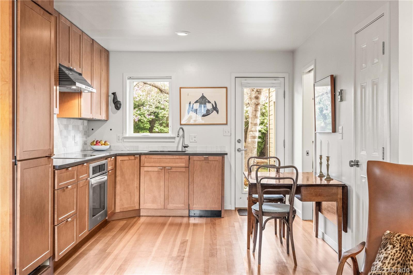 1182 9th Street