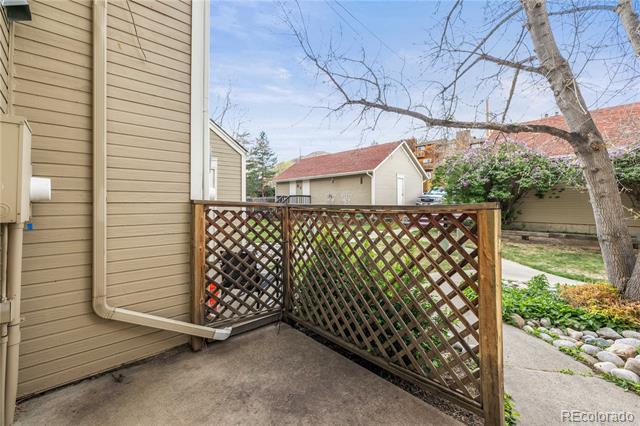 1182 9th Street