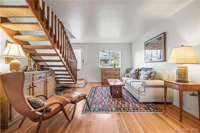 1182 9th Street