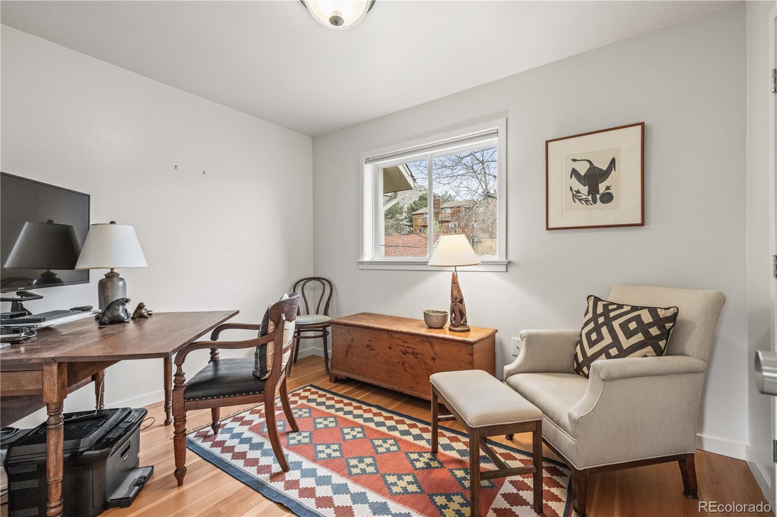 1182 9th Street