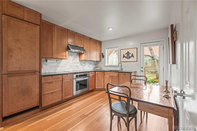 1182 9th Street