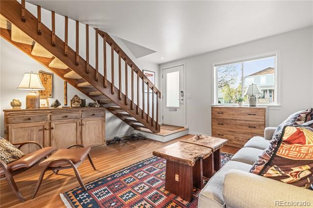 1182 9th Street