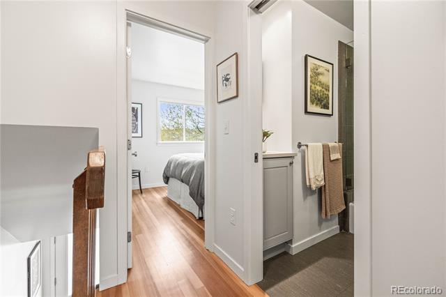 1182 9th Street