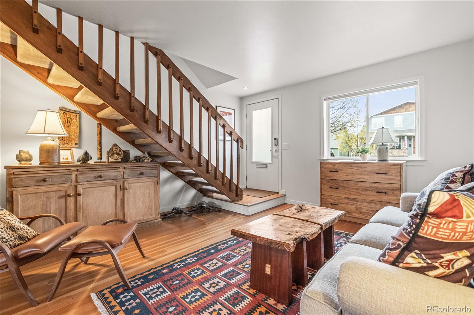 1182 9th Street