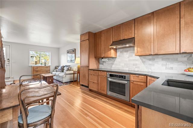 1182 9th Street