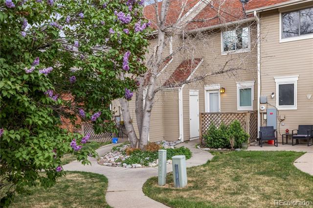 1182 9th Street