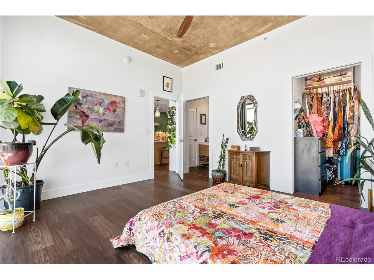 1700 Bassett St 1713