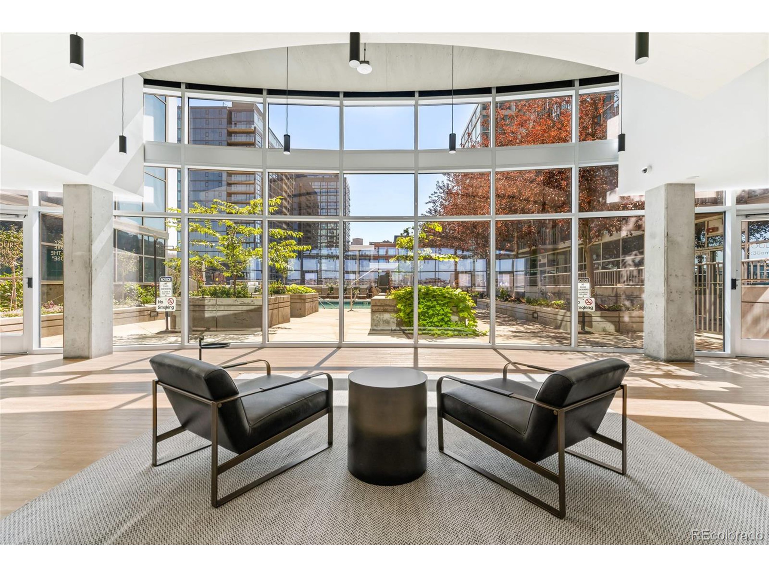 1700 Bassett St 1713