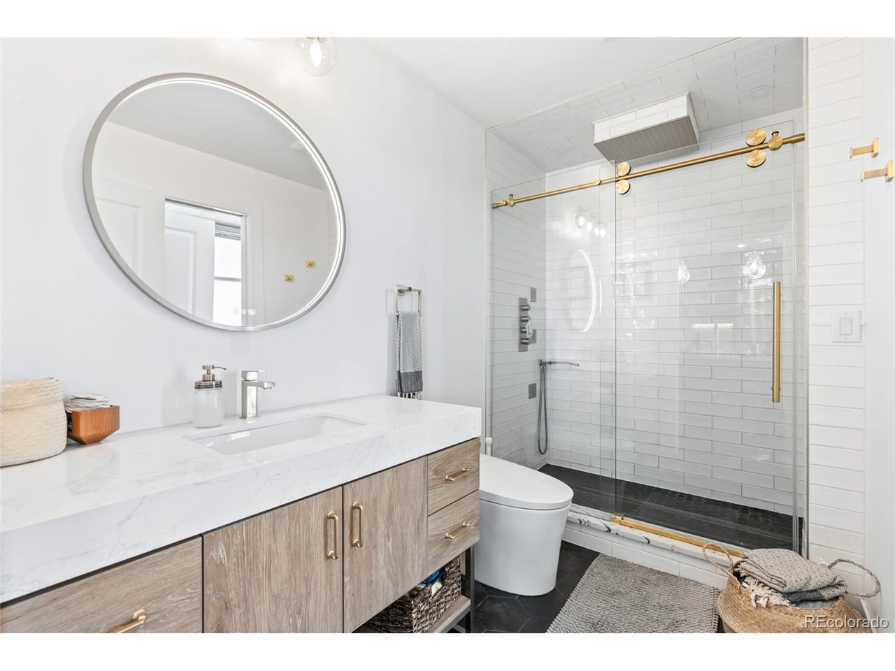 1700 Bassett St 1713