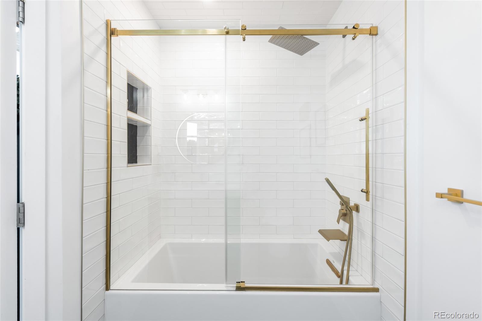 1700 Bassett Street Unit: 1713