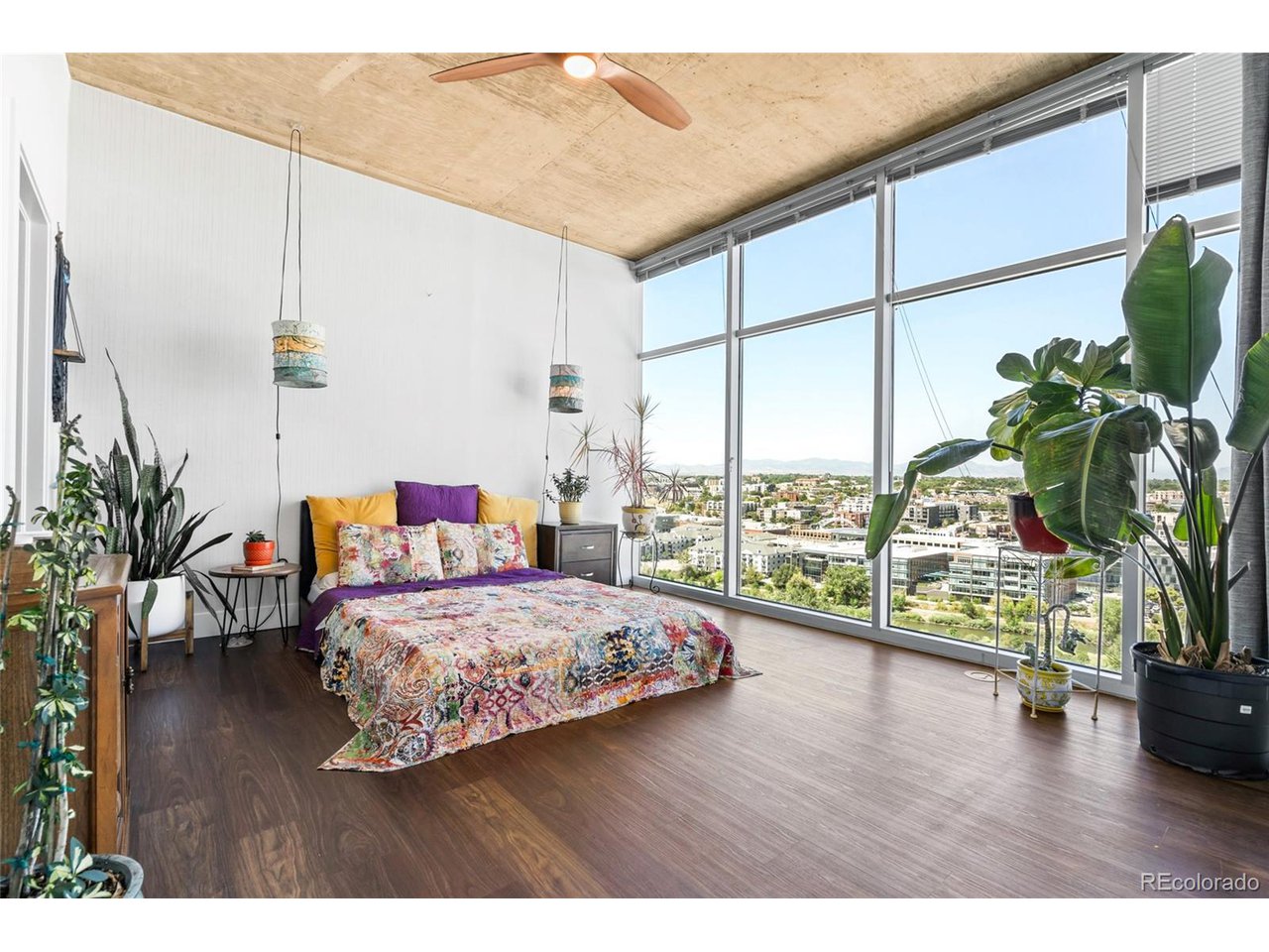 1700 Bassett St 1713