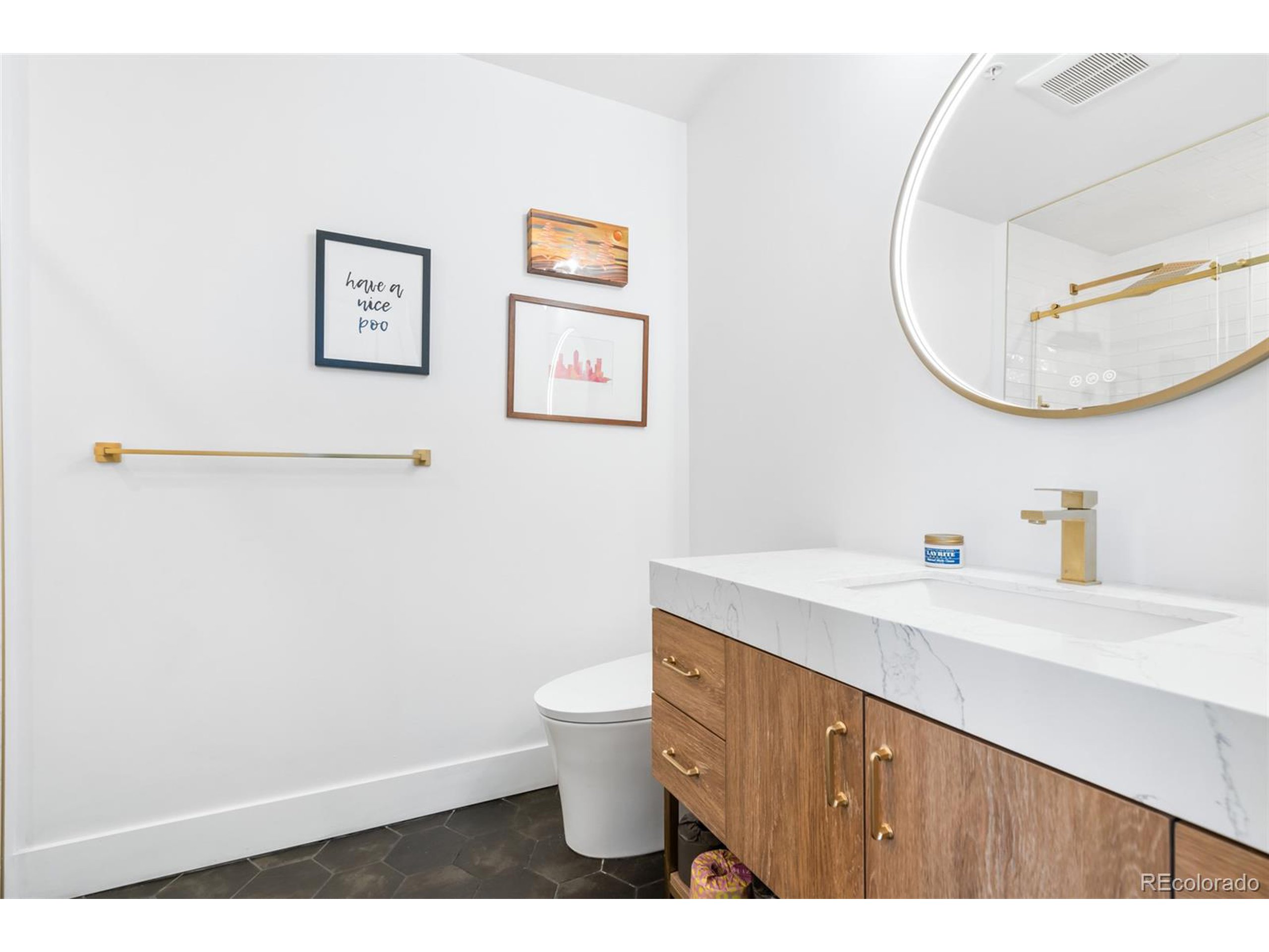 1700 Bassett St 1713