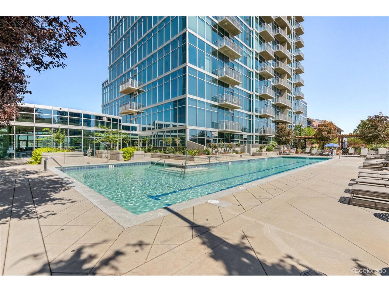 1700 Bassett St 1713