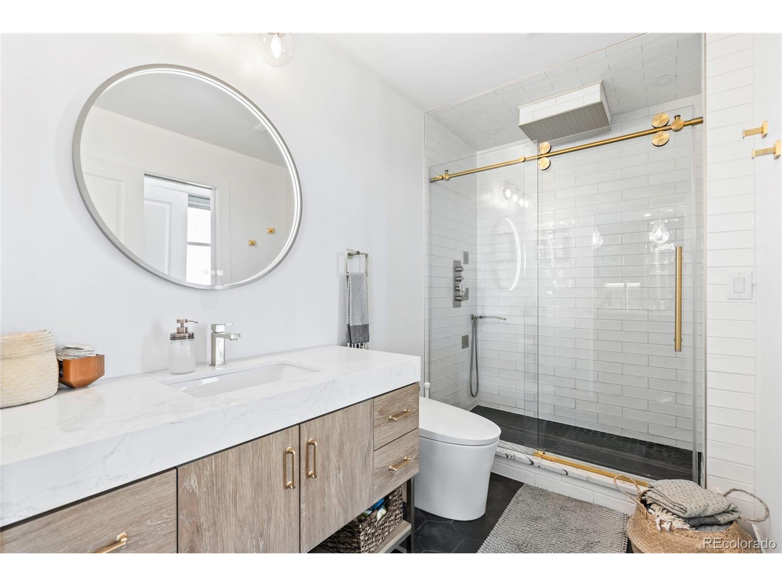 1700 Bassett St 1713