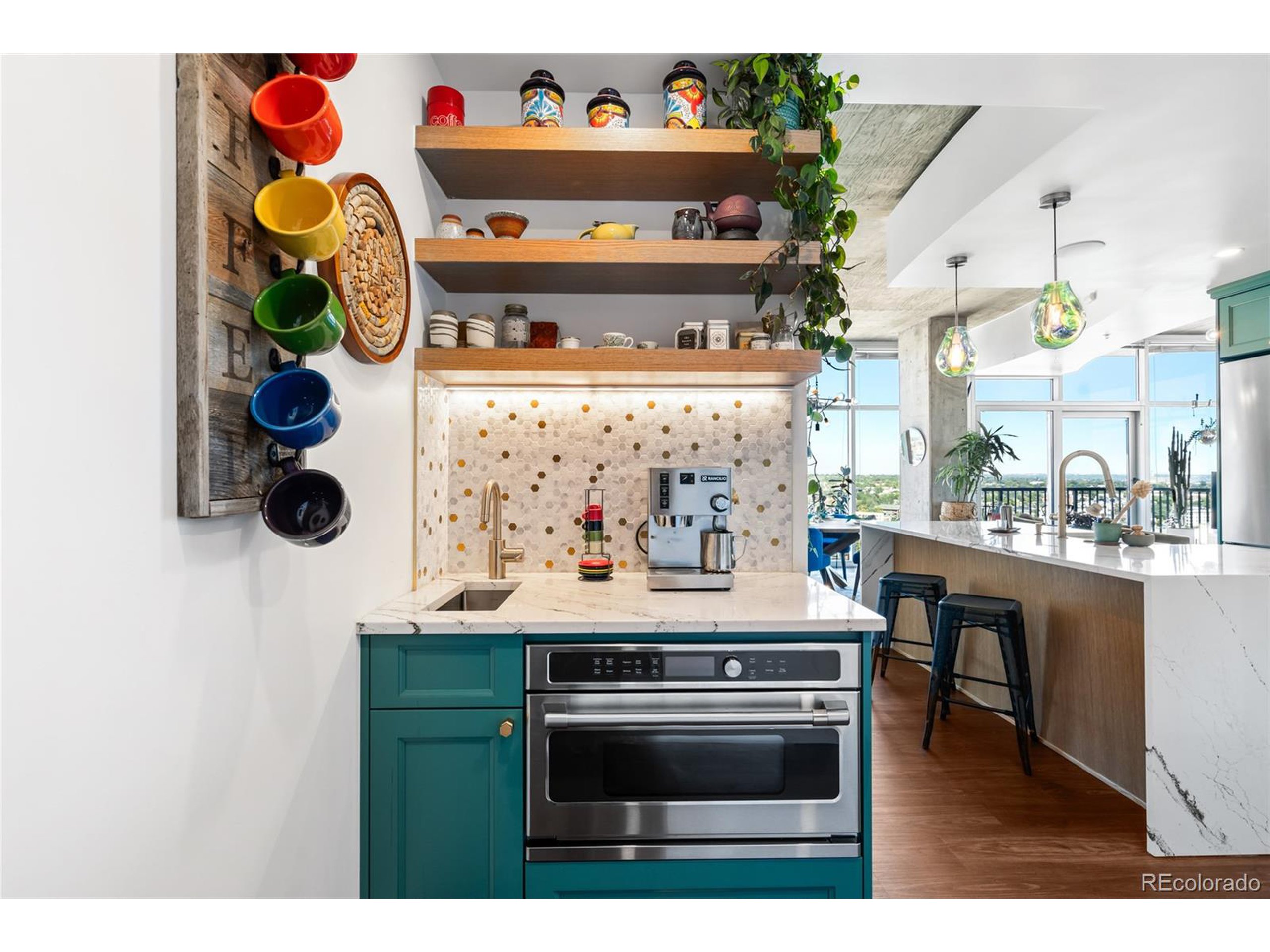 1700 Bassett St 1713