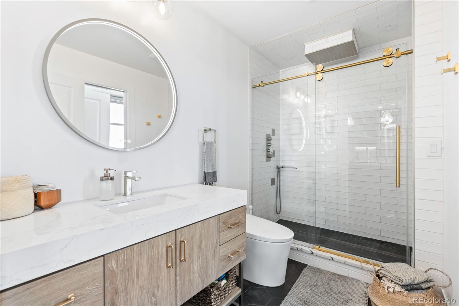 1700 Bassett Street Unit: 1713