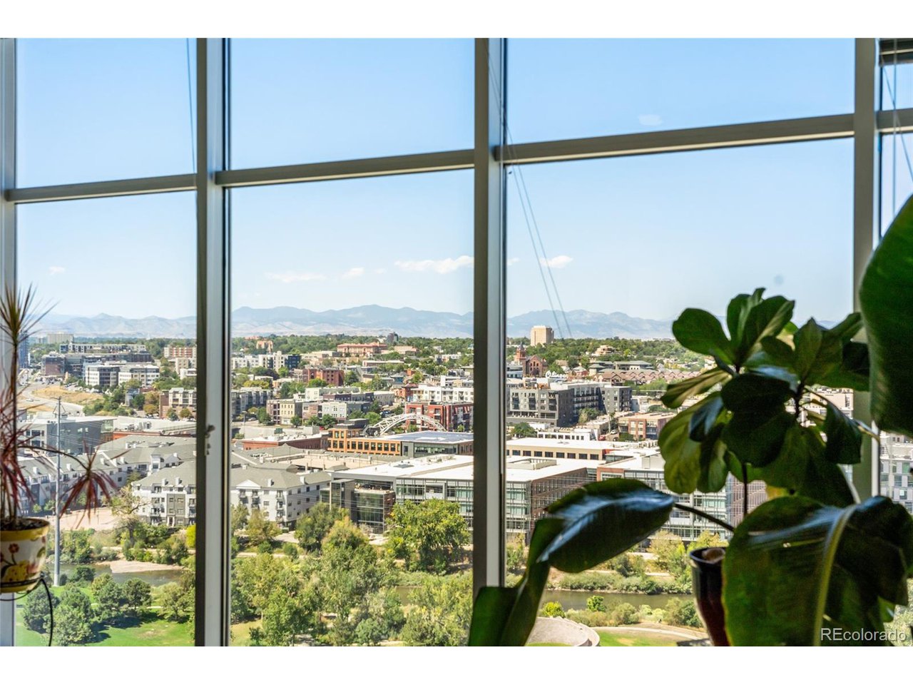 1700 Bassett St 1713