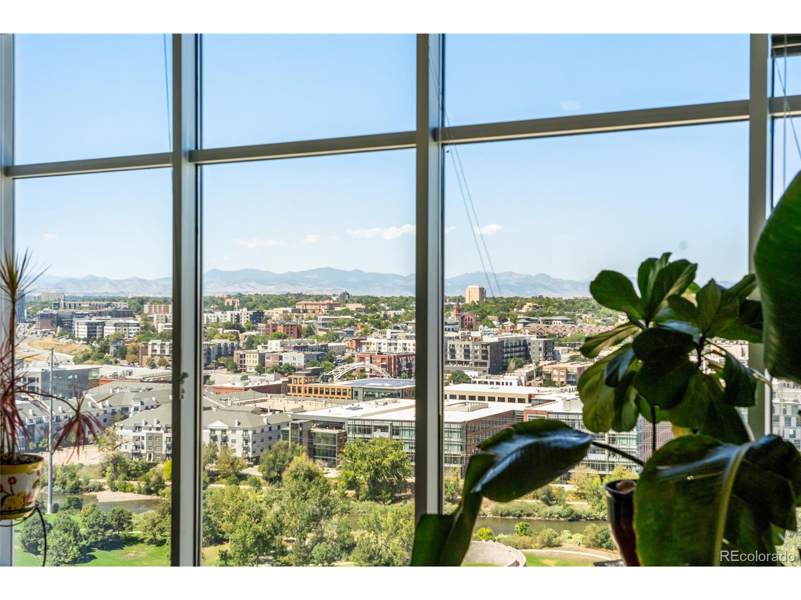 1700 Bassett St 1713