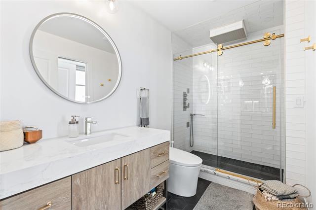 1700 Bassett Street Unit: 1713
