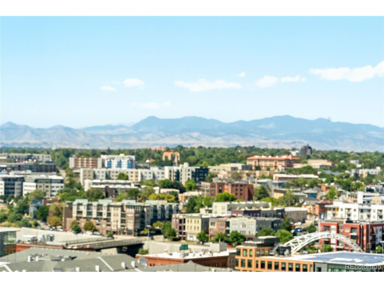 1700 Bassett St 1713