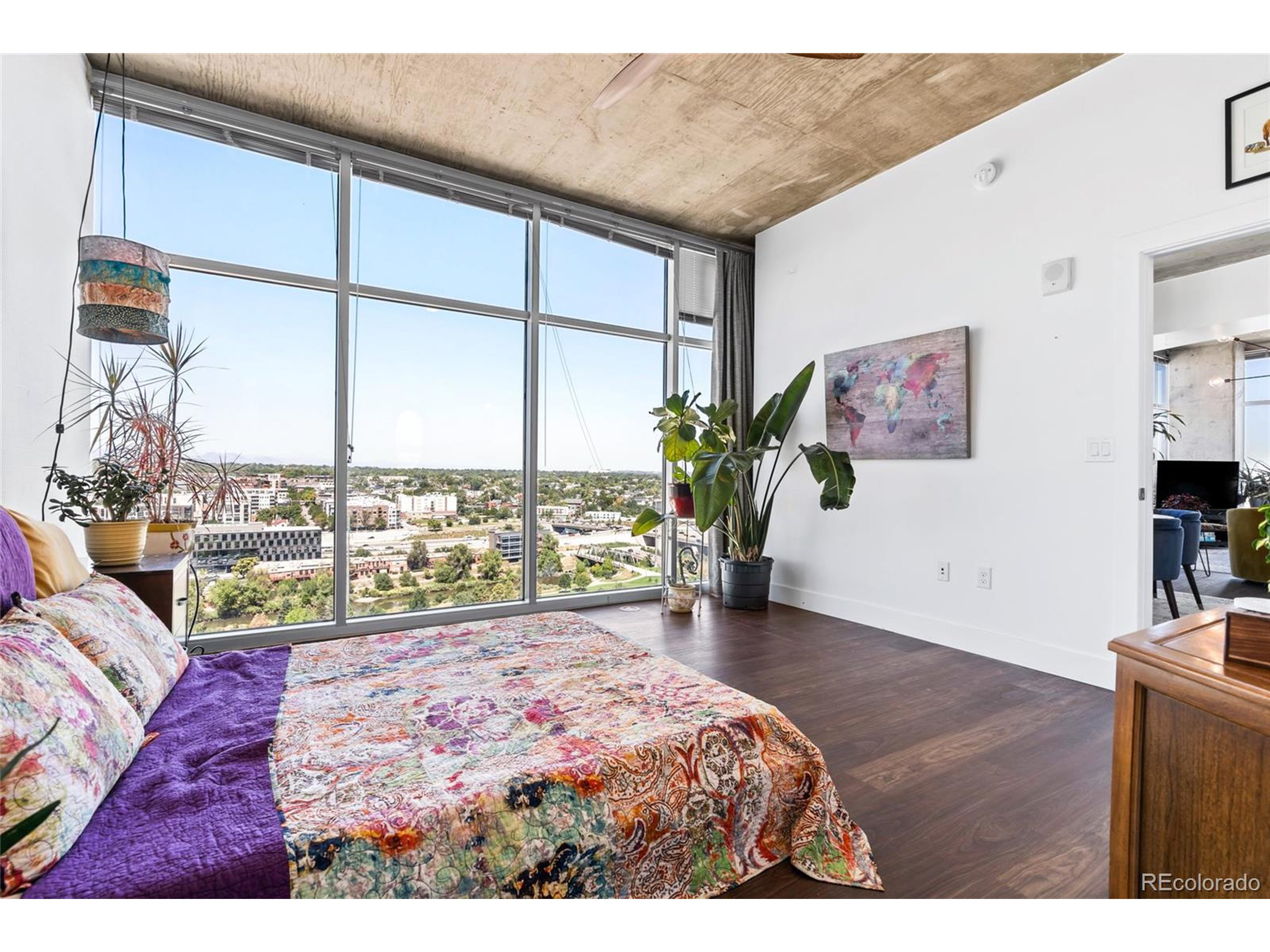 1700 Bassett St 1713