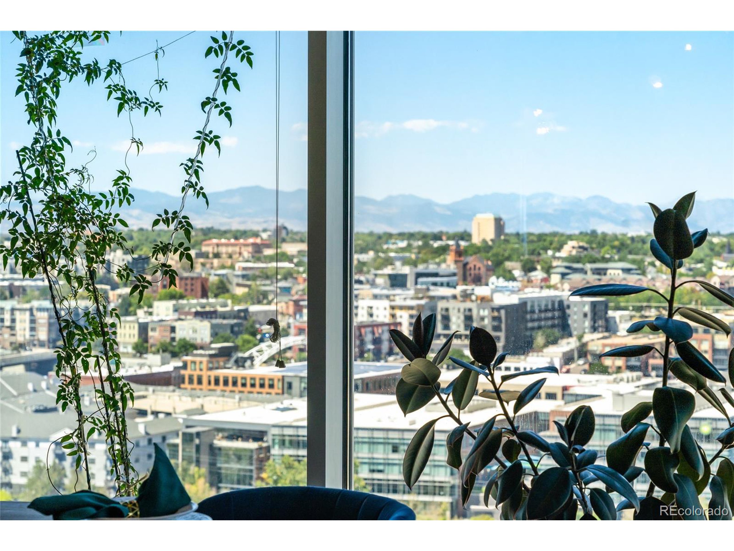 1700 Bassett St 1713