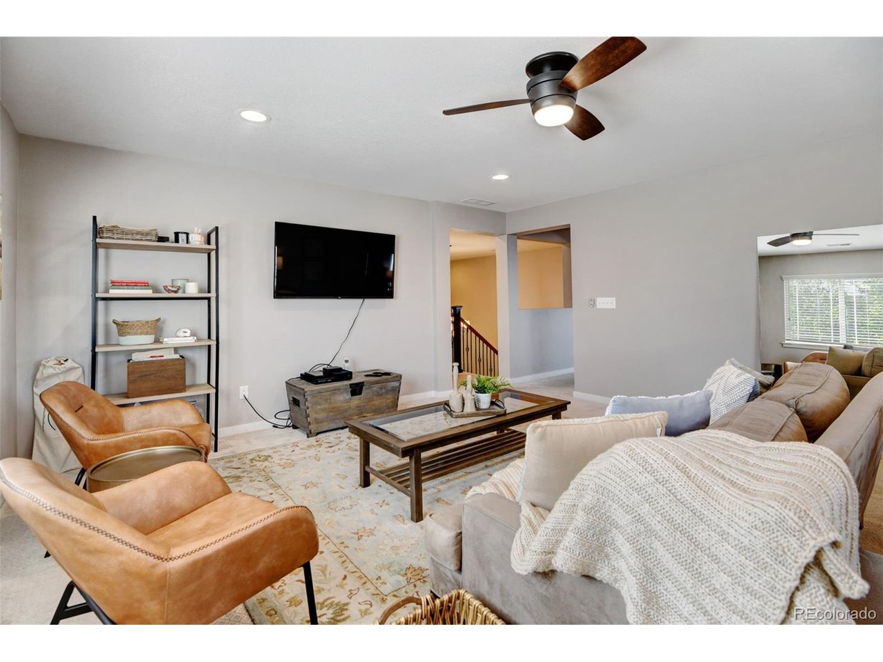 14817 Falcon Dr