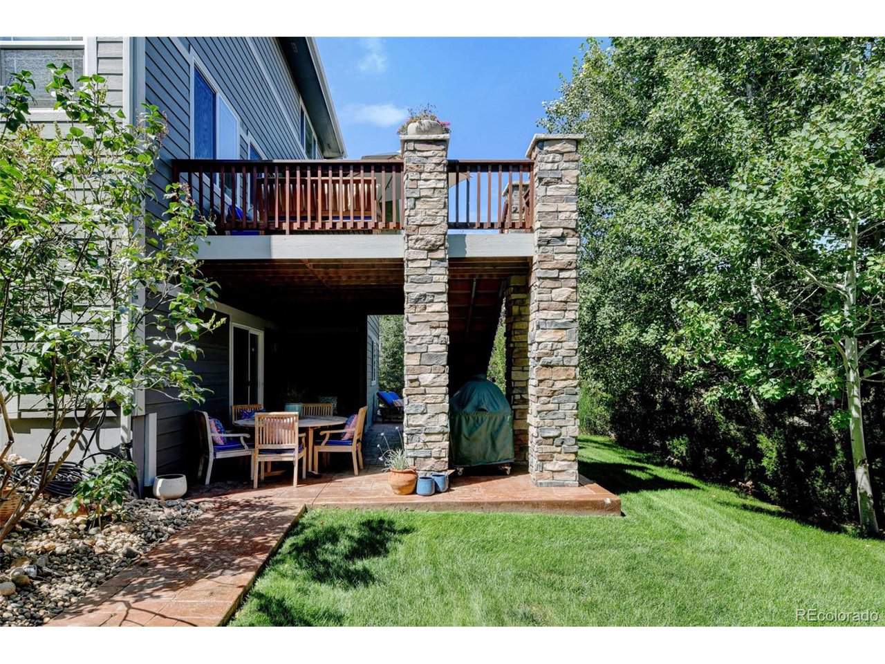 14817 Falcon Dr