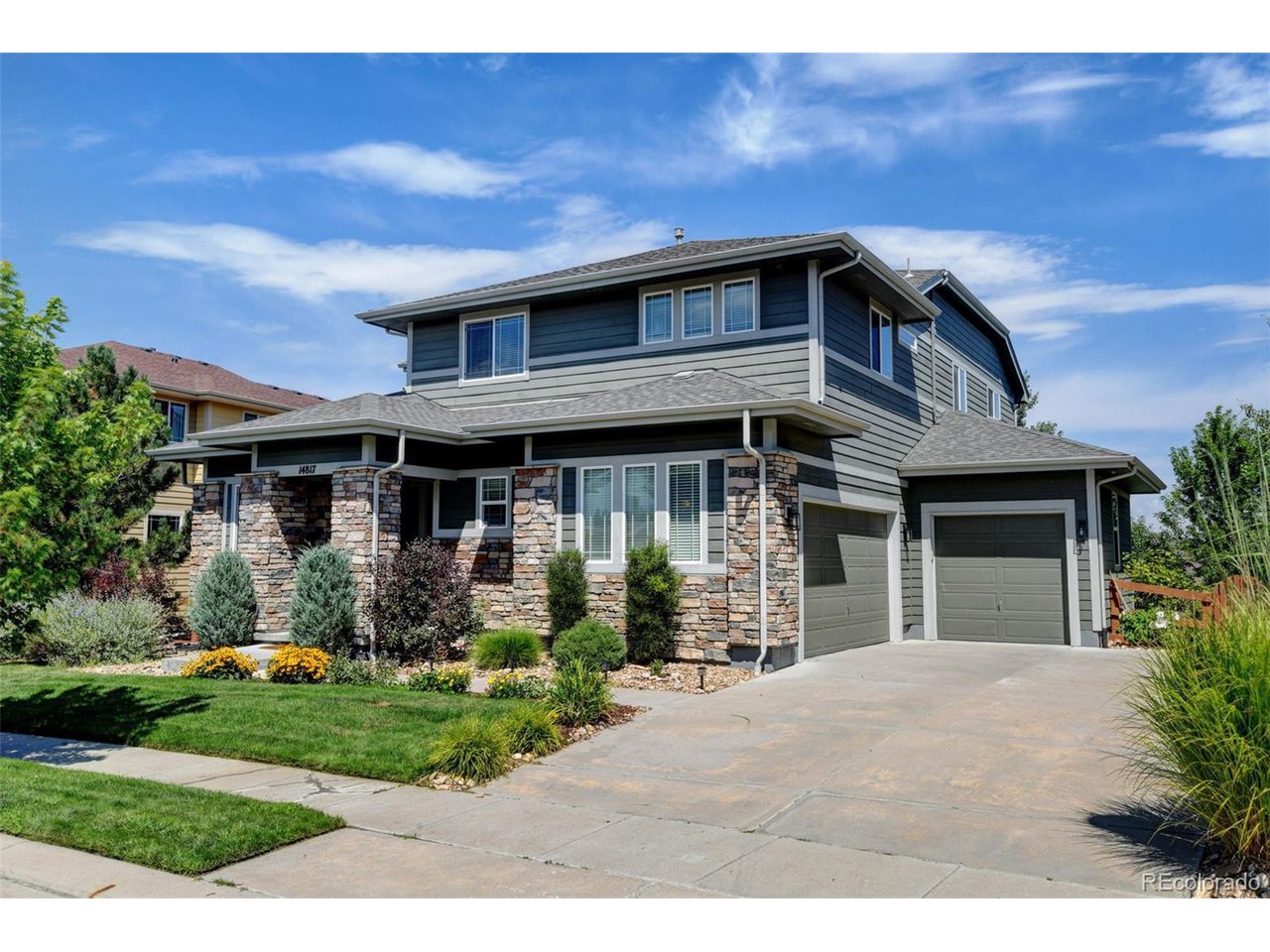 14817 Falcon Dr