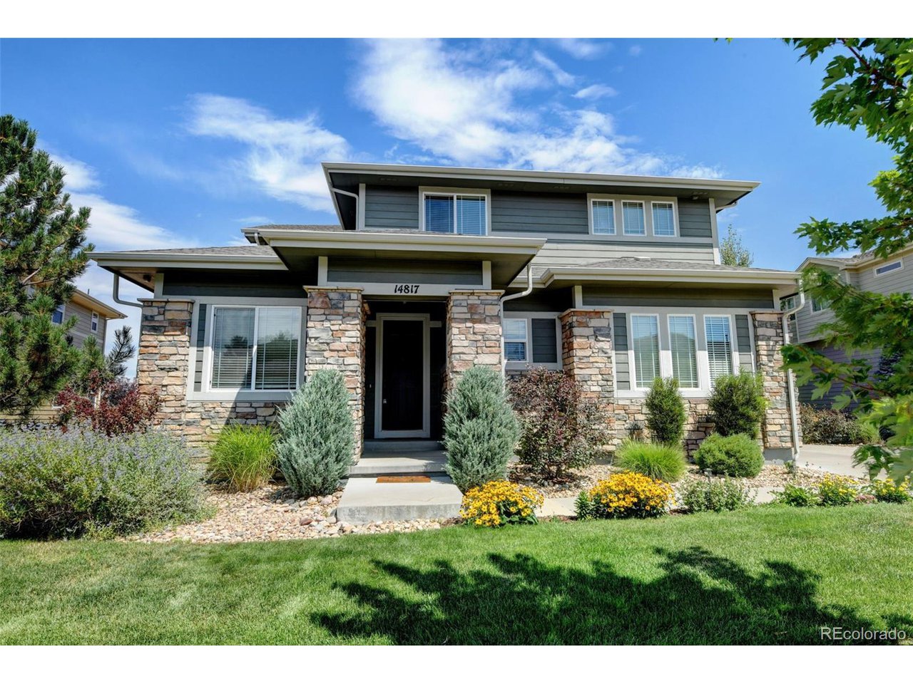 14817 Falcon Dr