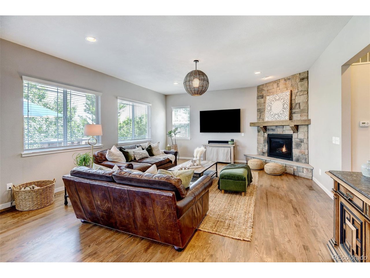 14817 Falcon Dr