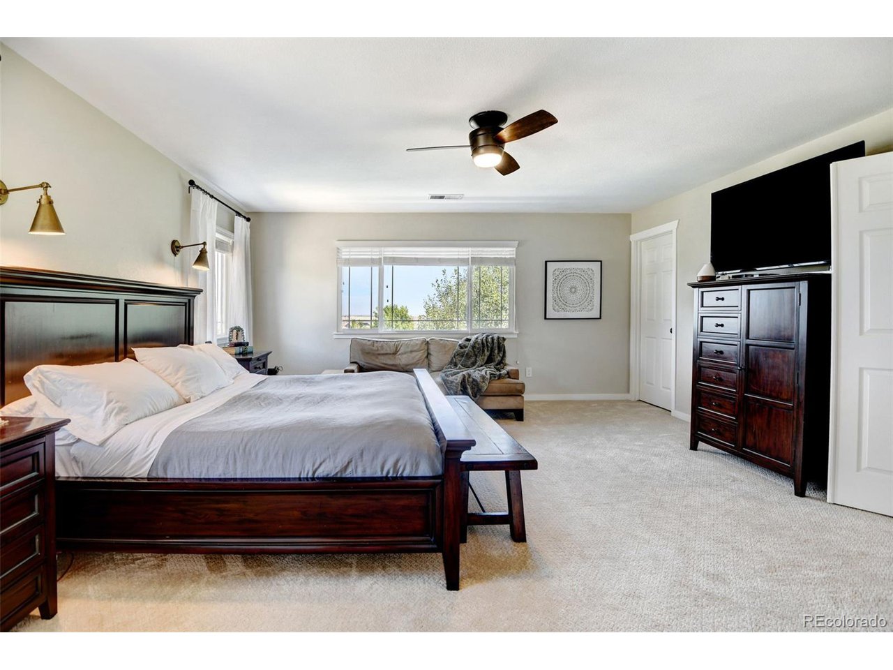14817 Falcon Dr