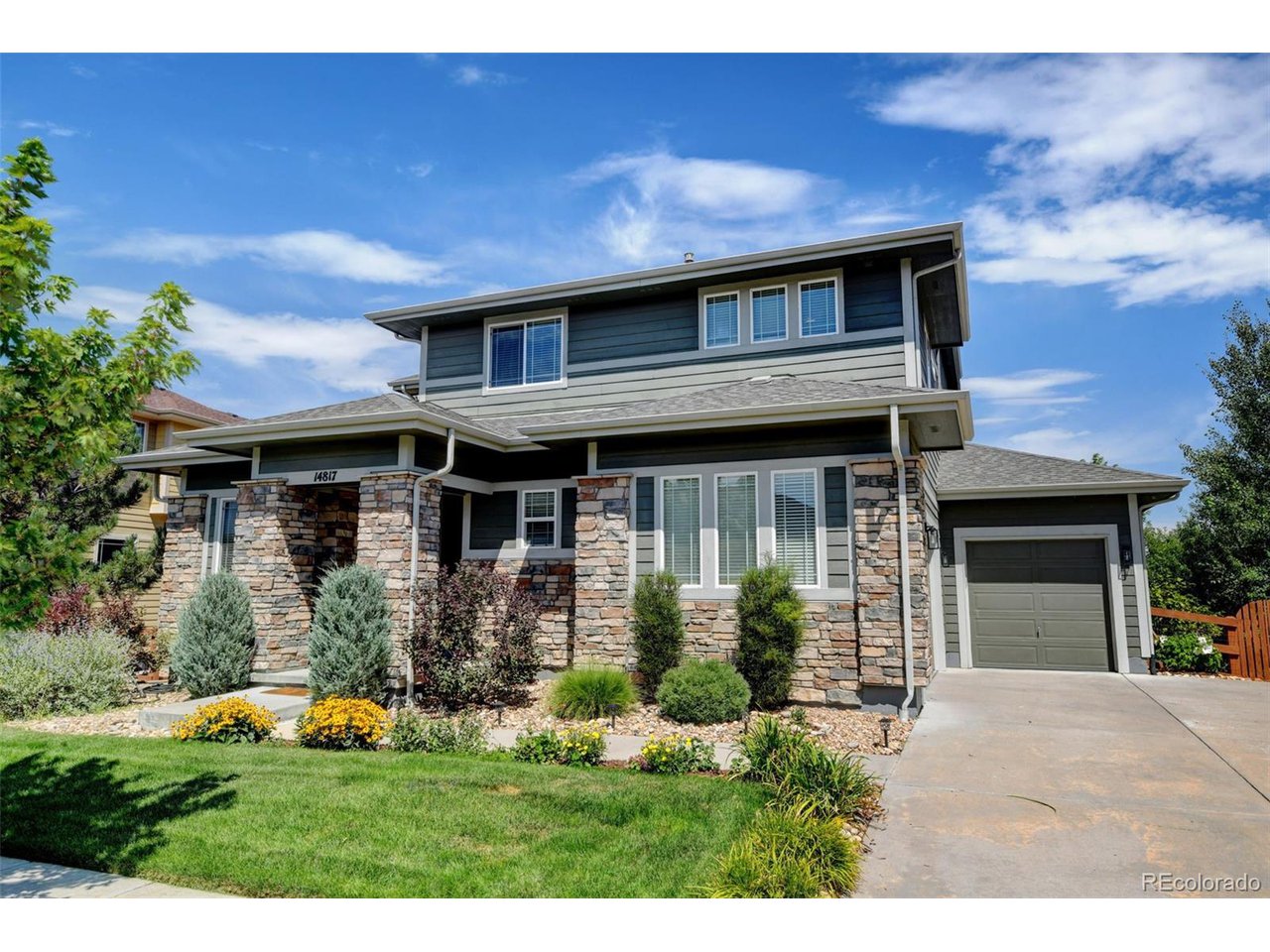 14817 Falcon Dr