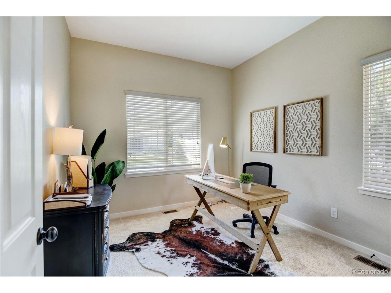 14817 Falcon Dr
