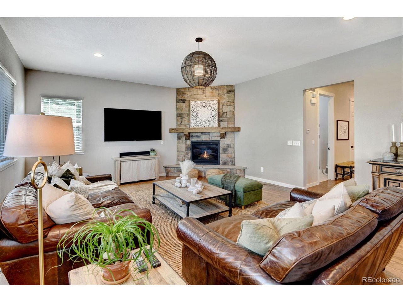 14817 Falcon Dr