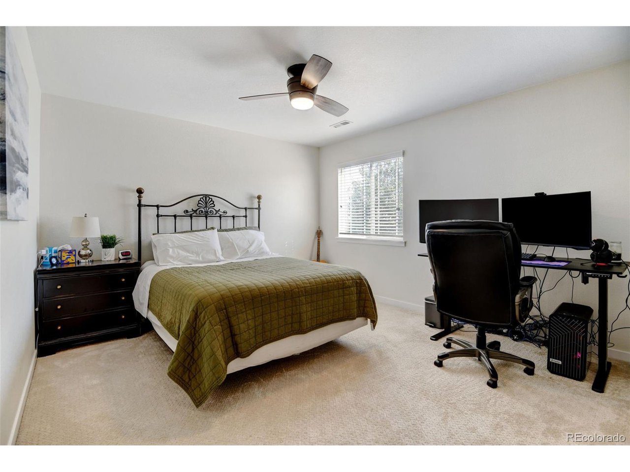 14817 Falcon Dr