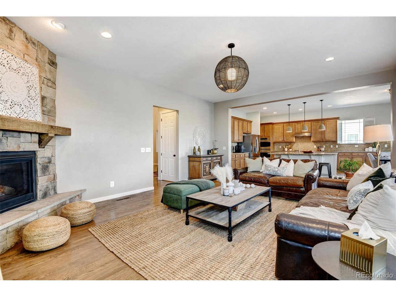 14817 Falcon Dr
