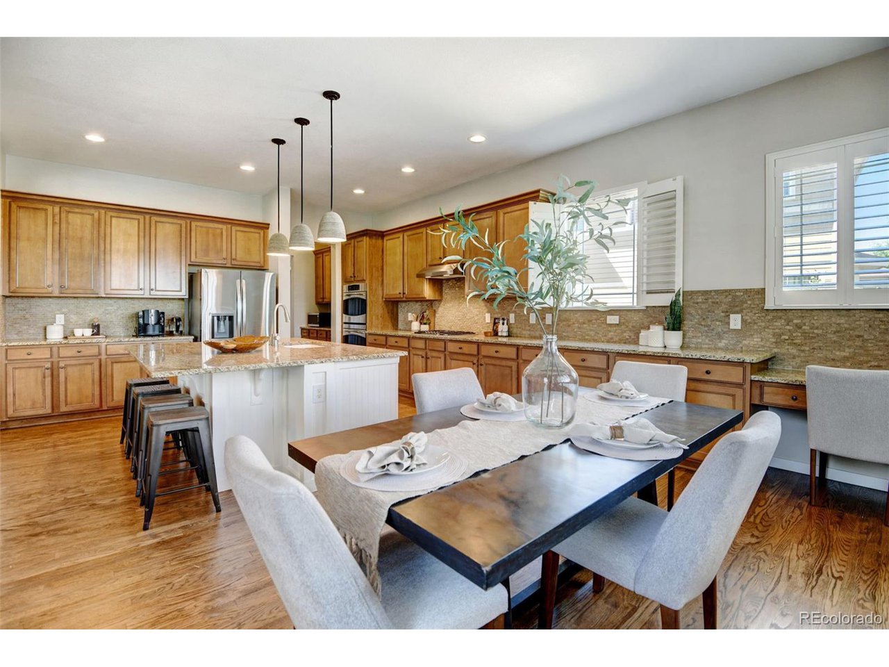 14817 Falcon Dr