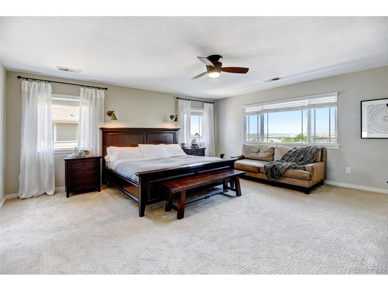 14817 Falcon Dr