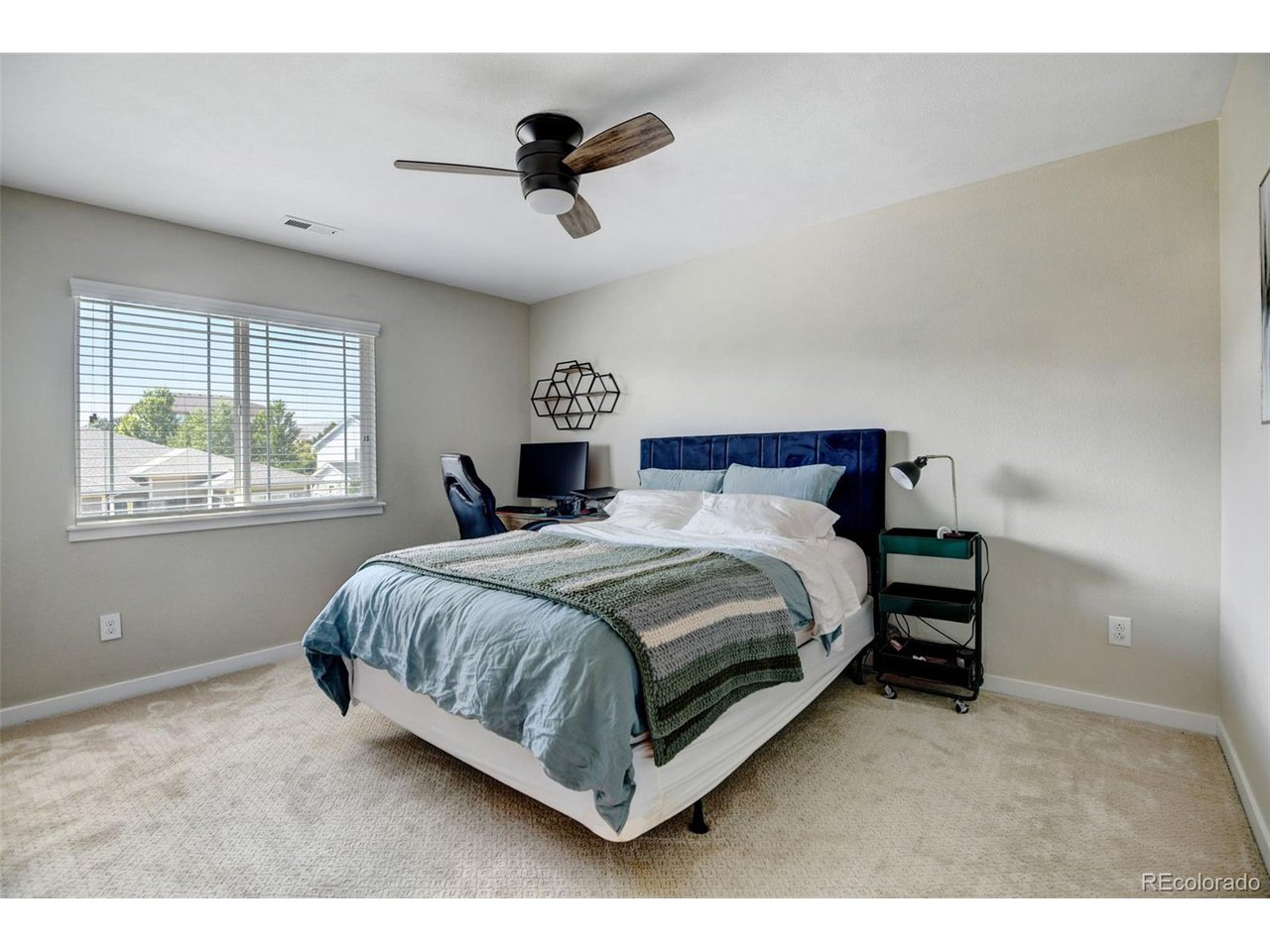 14817 Falcon Dr
