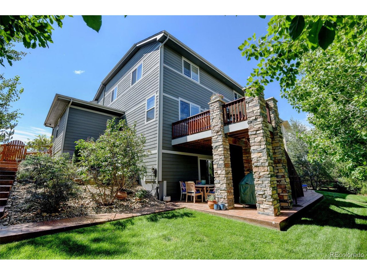 14817 Falcon Dr